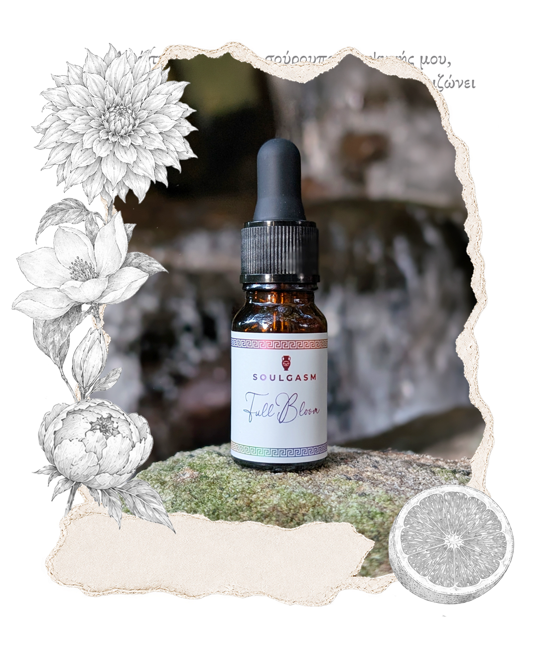 10ml