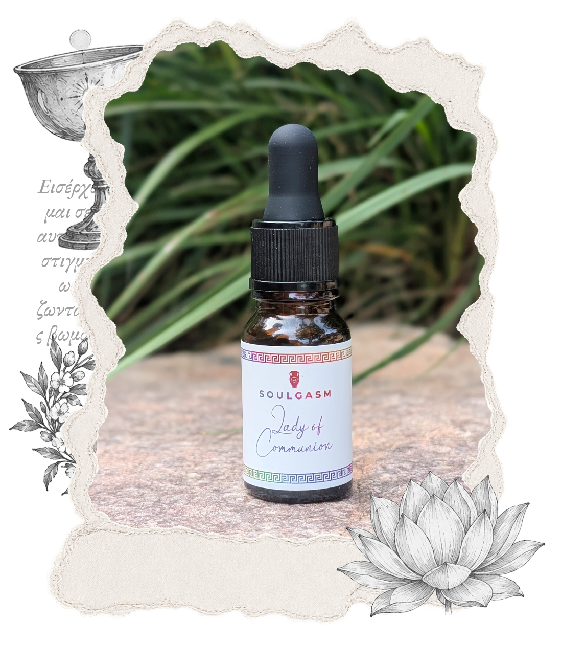 10ml