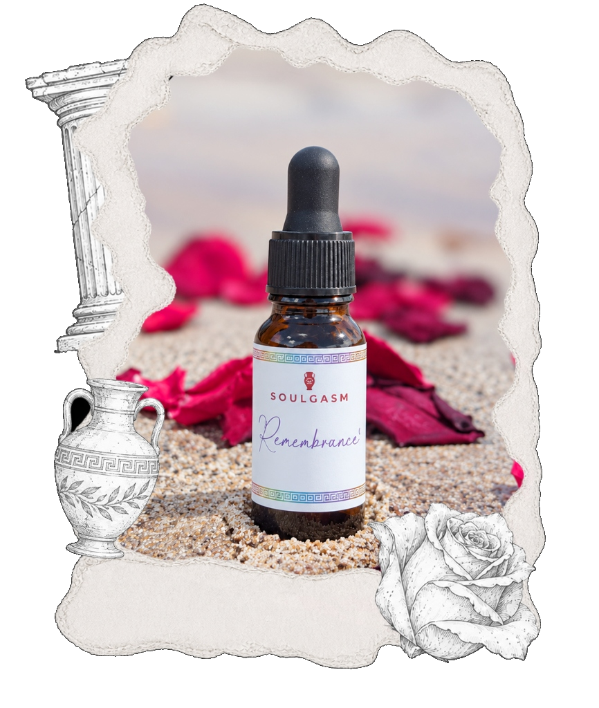 10ml