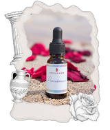 Remembrance Alchemical Anointing Oil 10ml
