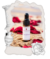 Remembrance Alchemical Anointing Oil 5ml