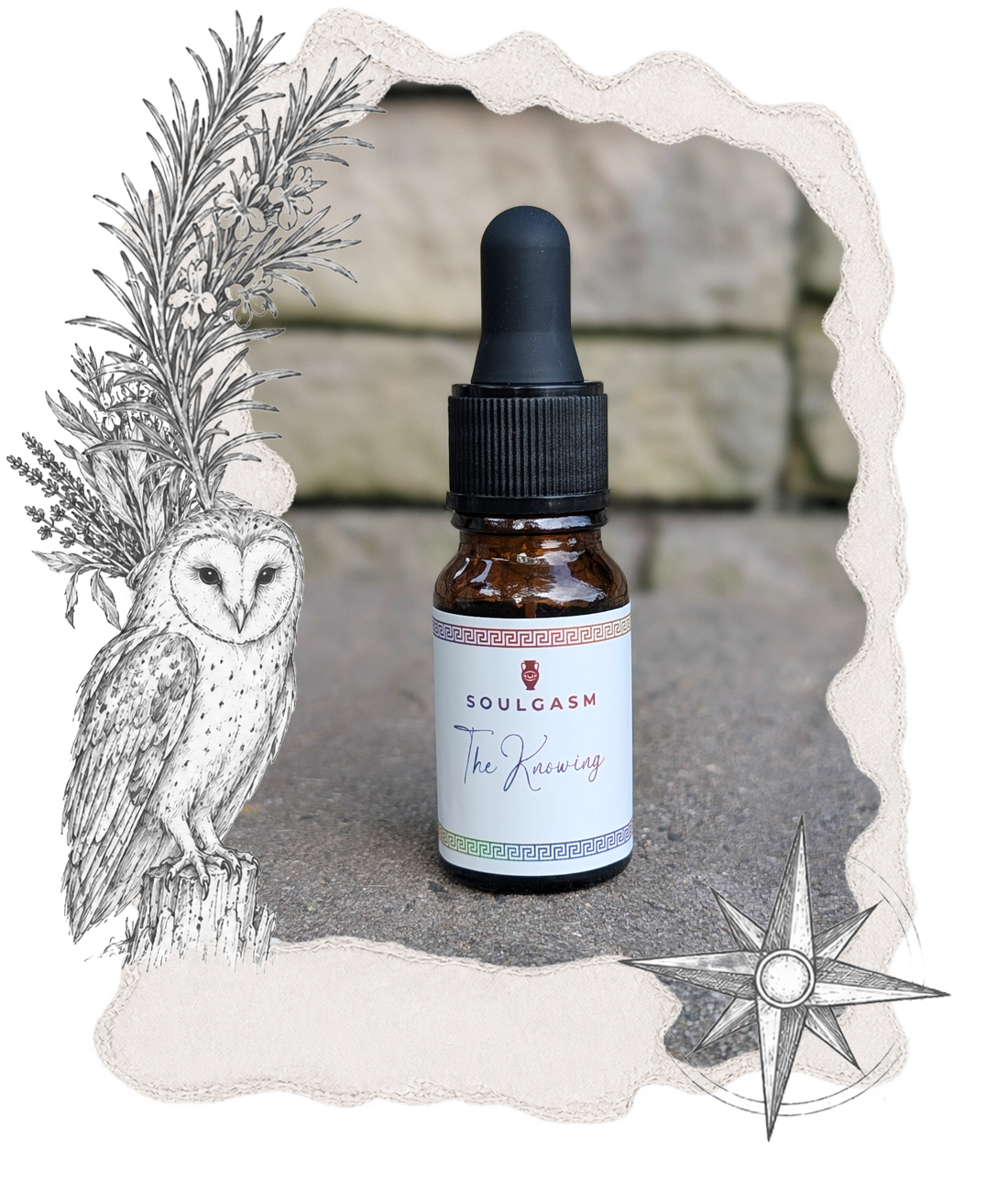 10ml